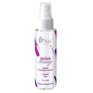 AVA LABORATORIUM Active Beauty fixačná hmla na make-up 100ml AVA LABORATORIUM Active Beauty fixačná hmla na make-up 100ml