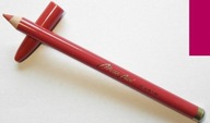 MON AMI Ceruzka na pery č.24 tehl