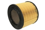 Vzduchový filter Knecht/Mahle LX194 Vzduchový filter Knecht/Mahle LX194