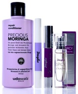 PARFUM DARČEKOVÝ SADA KOZMETIKY PRE ŽENY PARFUM DARČEKOVÝ SADA KOZMETIKY PRE ŽENY
