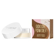 Claresa Goodie očný púder s kofeínom 6g (P1) (P3) Claresa Goodie očný púder s kofeínom 6g (P1) (P3)