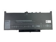 DELL J60J5 WYWJ2 55Wh E7470 E7270 ORIGINÁL DELL J60J5 WYWJ2 55Wh E7470 E7270 ORIGINÁL