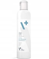 VetExpert hypoalergénny šampón 250 ml VetExpert hypoalergénny šampón 250 ml