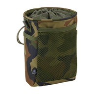 Brandit Tactical Woodland Drop Bag