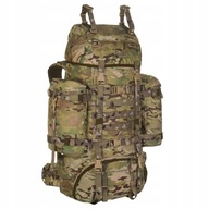 Batoh Moro Wisport Reindeer 75 l Multicam Batoh Moro Wisport Reindeer 75 l Multicam
