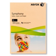 500k A4 80g Xerox ivory kopírovací papier 500k A4 80g Xerox ivory kopírovací papier