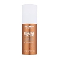 Goldwell StyleSign Pasta Texture Roughman 100 ml Goldwell StyleSign Pasta Texture Roughman 100 ml