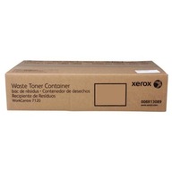 Kazeta Xerox 8R13089 WC7120 WC7125 33 000 strán