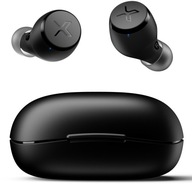 Slúchadlá EDIFIER X3s Black