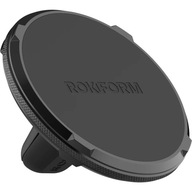 Magnetický držiak telefónu Rokform na mriežku Magnetický držiak telefónu Rokform na mriežku