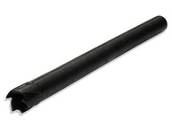 Vnútorná vystružovacia fréza 10 mm sviečkový valec Vnútorná vystružovacia fréza 10 mm sviečkový valec