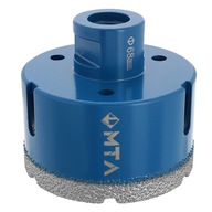 DIAMANTOVÁ VŔTAČKA ČIPKA OTVOROVÁ PÍLA M14 68MM DLAŽDICE ZELENÁ GLAZA ODOLNÉ DIAMANTOVÁ VŔTAČKA ČIPKA OTVOROVÁ PÍLA M14 68MM DLAŽDICE ZELENÁ GLAZA ODOLNÉ