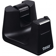 TESAfilm EASY CUT SMART dávkovač 53902-00000-00 T TESAfilm EASY CUT SMART dávkovač 53902-00000-00 T