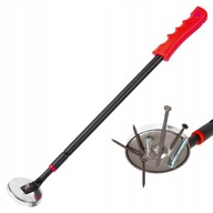 PROLINE MAGNETICKÝ TELESKOPICKÝ UCHOVÁVAČ 590-990MM PROLINE MAGNETICKÝ TELESKOPICKÝ UCHOVÁVAČ 590-990MM