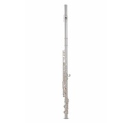 Flauta C ROY BENSON FL-602E PRO SERIES