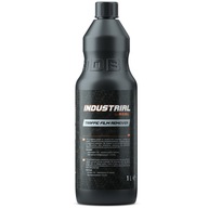 ADBL INDUSTRIAL TFR odstraňovač dopravných fólií 1L ADBL INDUSTRIAL TFR odstraňovač dopravných fólií 1L