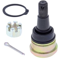 ALLBALLS UPPER Swingarm PLUG Polaris Predator 500 ALLBALLS UPPER Swingarm PLUG Polaris Predator 500