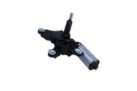 MAXGEAR MOTOR STIERAČOV ŠKODA ZADNÝ SUPERB II Y MAXGEAR MOTOR STIERAČOV ŠKODA ZADNÝ SUPERB II Y