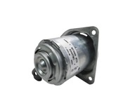 VENTILÁTOR MOTORA RENAULT TWINGO I 1.2 698015 VENTILÁTOR MOTORA RENAULT TWINGO I 1.2 698015