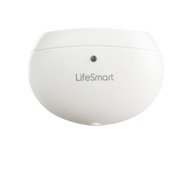 Lifesmart snímač úniku vody Lifesmart snímač úniku vody