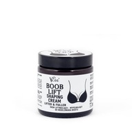 Liftingový krém na tvarovanie pŕs (100 ml) Liftingový krém na tvarovanie pŕs (100 ml)