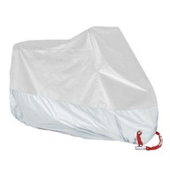 Poťah na motorku 190T XXL 245*105*125cm Poťah na motorku 190T XXL 245*105*125cm
