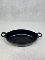 MINI CAPE OVAL Chef FINE DINE 12 cm