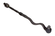 Spojovacia tyč MAXGEAR 69-0095 Spojovacia tyč MAXGEAR 69-0095