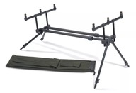 Pod Anaconda Magist Rod Pod Pod Anaconda Magist Rod Pod