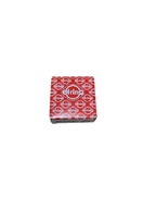 Elring 906.050 Elring 906.050