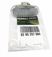 SMEROVAČ DACIA DUSTER 8200257684 ORIGINÁL SMEROVAČ DACIA DUSTER 8200257684 ORIGINÁL