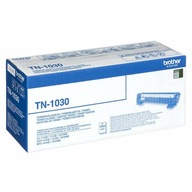 Toner Brother TN1030 HL1110 na 1000 strán