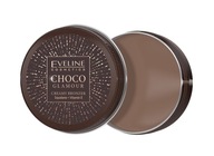 Eveline Cosmetics Choco Glamour Bronzer krém 02, 20 g Eveline Cosmetics Choco Glamour Bronzer krém 02, 20 g