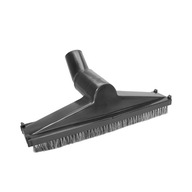 Hubica z konského vlásia LangeTools + adaptér Hubica z konského vlásia LangeTools + adaptér