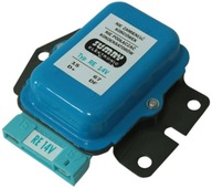 REGULÁTOR NAPÄTIA 12V C-330 C-360 C330 C360 REGULÁTOR NAPÄTIA 12V C-330 C-360 C330 C360