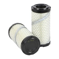 Vzduchový filter Thermo King 119059 11-9059