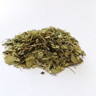 Yerba maté list Brazília - 1000g - Dary Podlasie Yerba maté list Brazília - 1000g - Dary Podlasie