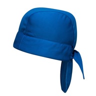 CHLADIACI KLOBÚK PORTWEST CV04 BANDANA CHLADIACI KLOBÚK PORTWEST CV04 BANDANA