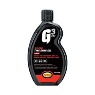 FARECLA G3 PRO PNEUMATIKY GLOWER 500ML FARECLA G3 PRO PNEUMATIKY GLOWER 500ML