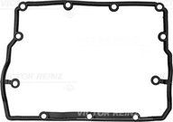 71-37574-00/RNZ IZBOVÉ TESNENIE. VRÁTANE VW POLO 71-37574-00/RNZ IZBOVÉ TESNENIE. VRÁTANE VW POLO