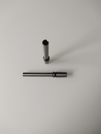 8mm vrták do papiera pre vŕtačku Filepecker 8mm vrták do papiera pre vŕtačku Filepecker