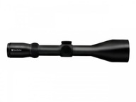 Puškohľad NikkoStirling DIAMOND 3-12x56 mn Puškohľad NikkoStirling DIAMOND 3-12x56 mn