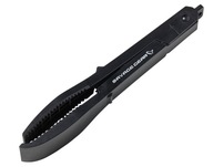 SAVAGE GEAR CHRUPAČ NA RYBY 21,5 cm SAVAGE GEAR CHRUPAČ NA RYBY 21,5 cm