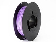F3D PLA FILAMENT 1,75mm 0,2kg Fialová F3D PLA FILAMENT 1,75mm 0,2kg Fialová