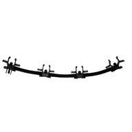 HADICE PALIVOVÉ POTRUBIE MEGANE SCENIC 1.9 7711130063 HADICE PALIVOVÉ POTRUBIE MEGANE SCENIC 1.9 7711130063