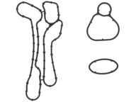 TULEŇ OLEJOVÝ CHLADIČ INSIGNIA I A 1,6 1,8 08-17 TULEŇ OLEJOVÝ CHLADIČ INSIGNIA I A 1,6 1,8 08-17
