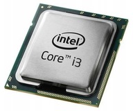 CPU INTEL CORE I3-6100 SKYLAKE 3,7 GHZ 3 MB