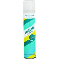 Dry Shampoo Original šampón na suché vlasy 200 ml
