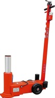 Zdvihák TDL AJ 35 T1-N 360-610MM 35 TON POĽNOHOSPODÁRSKY Zdvihák TDL AJ 35 T1-N 360-610MM 35 TON POĽNOHOSPODÁRSKY