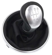 RADIACA RUKA S ZVONKAMI SKODA FABIA II 2 RADIACA RUKA S ZVONKAMI SKODA FABIA II 2